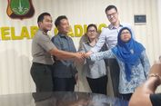 Memetik Pelajaran dari Kasus Ayunan di Kelapa Gading