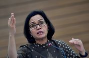 Sri Mulyani: Saya Tidak Suka Berutang...