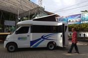 Di Banyuwangi, Sekarang Bisa Liburan sambil Menginap di Mobil