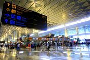 Bulan Ini, 8 Maskapai Pindah ke Terminal 3 Bandara Soekarno-Hatta