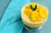 6 Takjil yang Paling Dicari untuk Buka Puasa