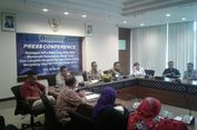 BI Buka Layanan Penukaran Uang Baru di Solo Raya, Ini Jadwalnya
