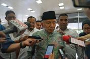 Pertemuan Amien Rais dengan Jokowi, Mungkinkah?
