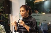 Menteri Susi Beri 'Warning' Para Pemilik Ikan Predator