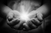 Terorisme, Pasar, dan Antisipasi atas 'Inflasi Spiritualitas'