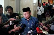 DPR Minta BNPT dan BIN Petakan Kampus yang Terpapar Paham Radikal