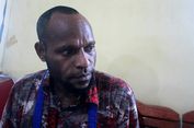 Dialek Bahasa Jadi Alasan Keluarga Frantinus Bawa Pengacara dari Papua