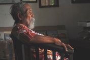 Kisah Soesilo Toer Mengenang Pramoedya Ananta Toer, Cinta Tanah Air dan Islam Tulen (3)