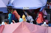 Tumbuh 20 Persen, Kinerja Ritel Selama Lebaran 2018 di Atas Ekpetasi