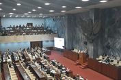 Pemerintah Siapkan Opsi untuk Honorer yang Tak Lulus Tes CPNS
