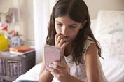 Tangkal 'Cyber-bullying', Sistem Baru Ini Lebih Cepat dan Akurat
