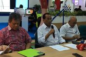 Jelang Arus Balik, Menhub Imbau Hindari Pulang 19 dan 20 Juni
