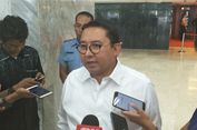 Pasca-Pilkada, Gerindra Makin Intensif Bangun Koalisi bersama PKS-PAN