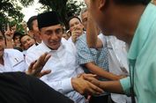 Edy Rahmayadi: Kami Akan Jadikan Sumut Benar-benar Nyaman