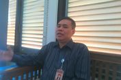 KPU Solo Larang Kader Parpol yang Bermasalah Hukum Mendaftar Caleg