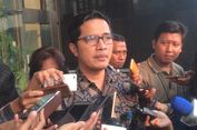 Suryadharma Ali Ajukan PK, KPK Tegaskan Eksekusi Tak Bisa Dihentikan
