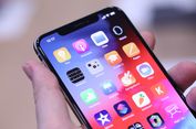 Pajak Turun, Apple Pangkas Harga iPhone di China