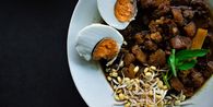 5 Tempat Makan Rawon di Yogyakarta, Harga Mulai Rp 20.000