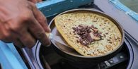 7 Tempat Makan Dekat Alun-alun Kidul Yogyakarta, Harga Mulai Rp 1.000