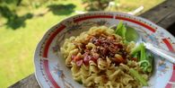 4 Warmindo di Yogyakarta, Bisa Jadi Tempat Makan Andalan 