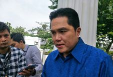 kisi kisi togel hari ini