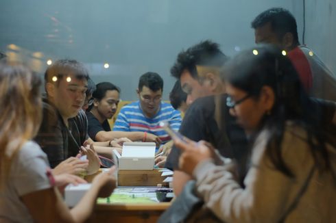 48 Gambar Rumah Toko Terbaru Gratis Terbaru