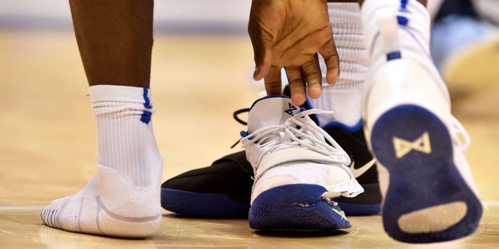 nike pg 2.5 zion