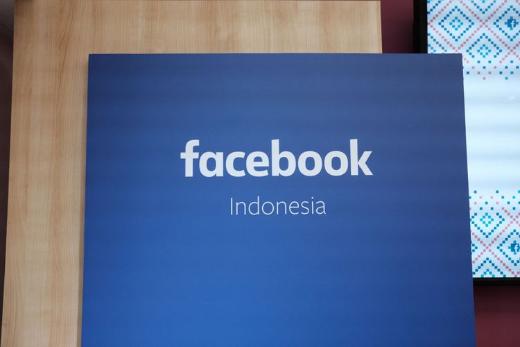 Facebook mengumumkan pembukaan kantor resminya di Indonesia mulai Senin (14/8/2017)