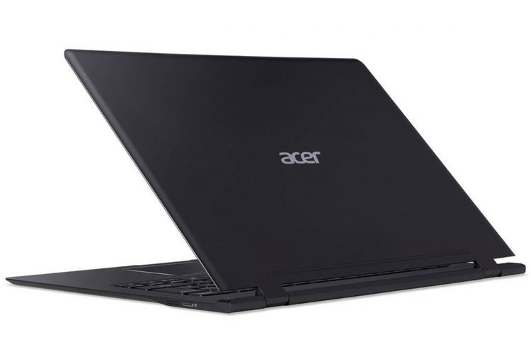 Acer Swift 7.