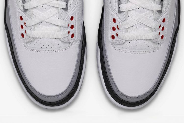 retro jordan 3 tinker