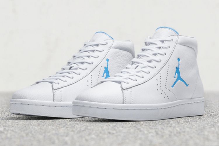 Converse imagenes clearance jordan