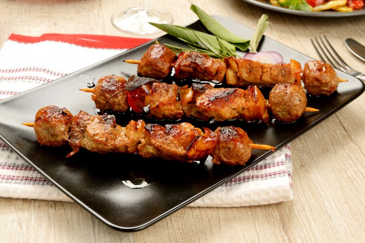 Tips Mengonsumsi Daging untuk Menurunkan Risiko Kanker