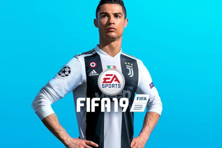 Versi demo game FIFA 19 sudah bisa diunduh. 