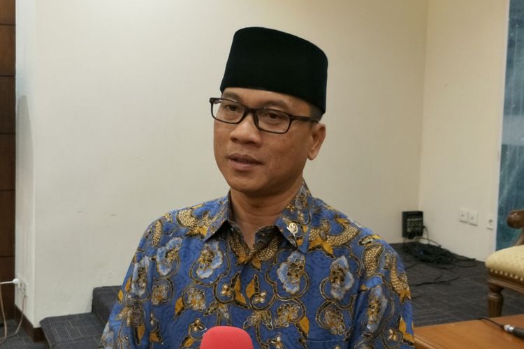 "Satu Nyawa TKI Sangat Berharga dan Menyangkut Harga Diri Bangsa"