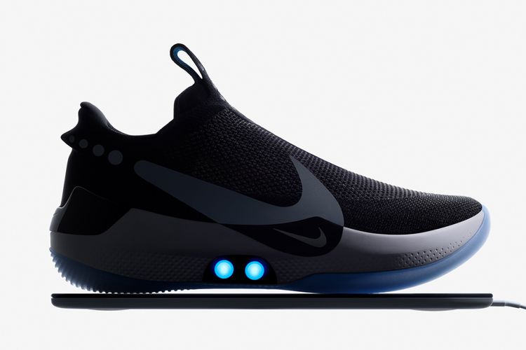 Nike Adapt BB