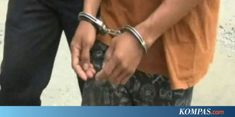 Imas Aryumningsih, Bupati Kedua di Subang yang Berurusan dengan KPK