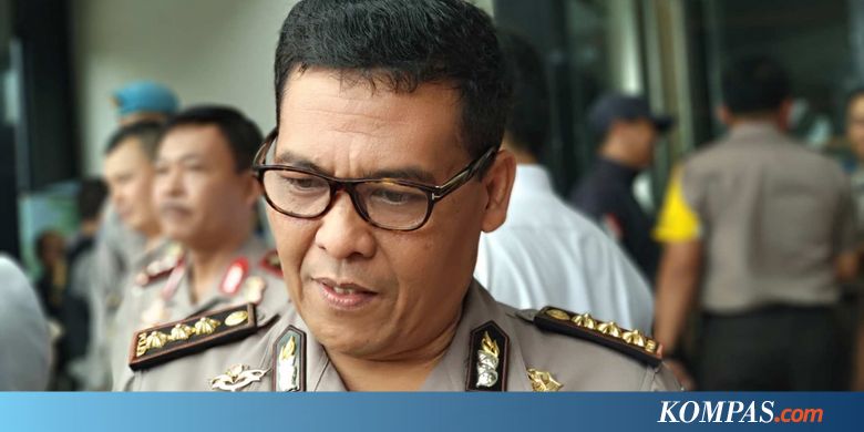 Mengenal Sistem Peradilan Pidana Anak dari Kasus Remaja 