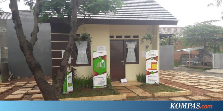 Pemprov DKI Seleksi Konsultan Komunikasi untuk Jelaskan 