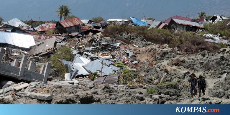 IAIN Surakarta Siap Tampung Mahasiswa IAIN Dato Karama Palu