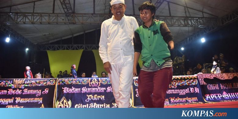 BPS Diminta Segera Evaluasi Data Kemiskinan