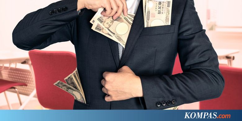 Ini 3 Keluarga Terkaya di Asia