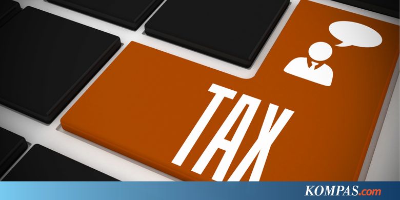 Ini Kriteria Wajib Pajak yang Jadi Sasaran Pemeriksaan Petugas