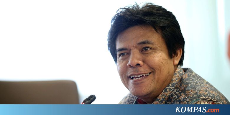 &ldquo;Council President Certificate&rdquo; untuk Penerbangan Indonesia