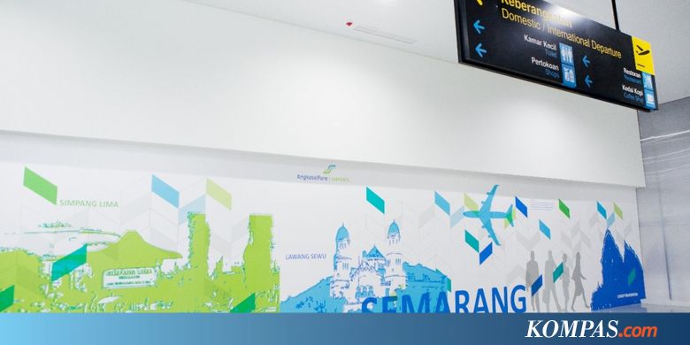 Melihat Yang Akan Di Pump Cukong / Pada pertengahan ...