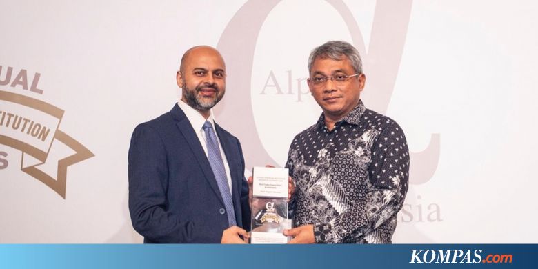 Dukung Pemerintah Genjot Devisa, BNI Permudah Pemberian "Trade Finance"