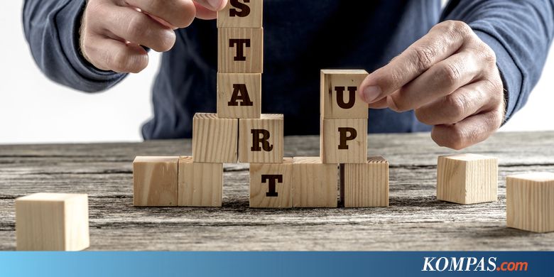 Pendiri Startup Mesti Hindari 4 Kesalahan Dasar Ini