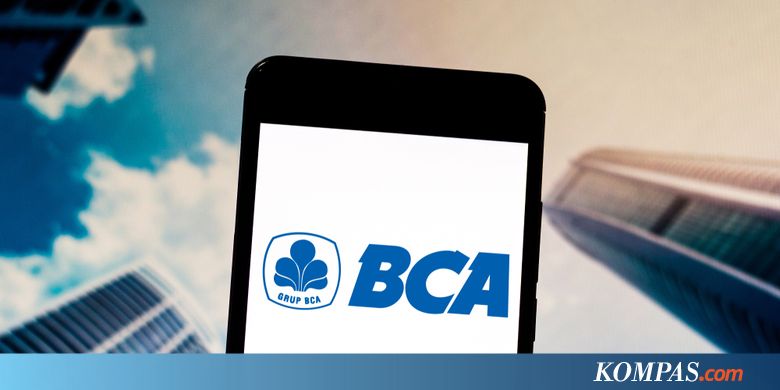 Ini Jadwal Operasional BCA saat Libur Lebaran