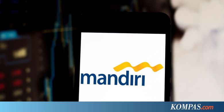 [BERITA POPULER] Ribuan Rekening Diblokir Bank Mandiri | Ahok: Saya Sudah Cacat di Republik Ini