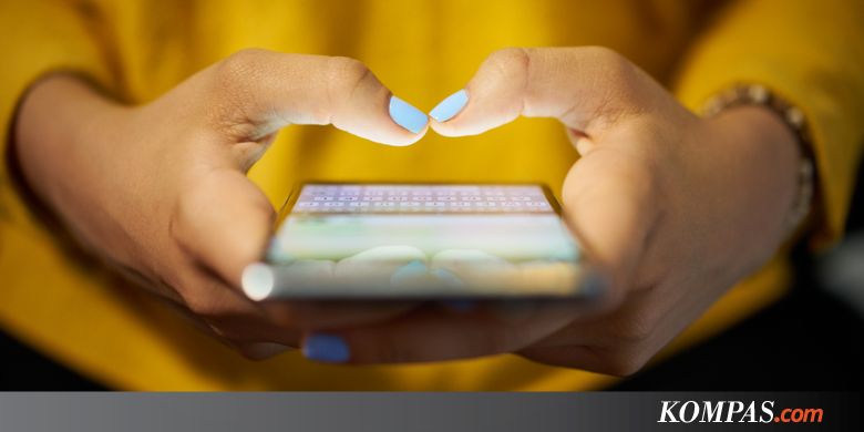 Efek Disinhibisi Online, Alasan di Balik "Netizen Maha Benar"