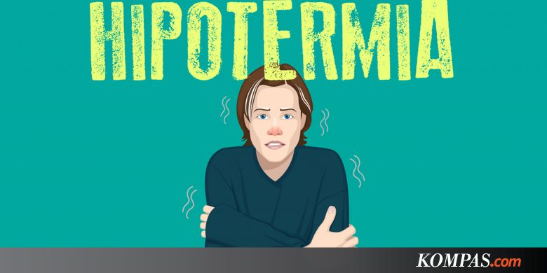 Viral, Bagaimana "Skin to Skin" yang Benar untuk Atasi Hipotermia?